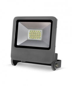 LED reflektor 30W IP65 4200K
