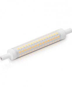 led-r7s-118mm