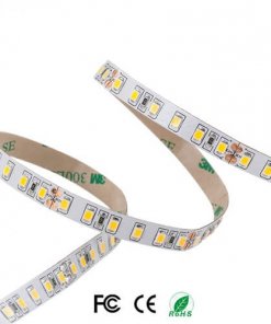 Profesionalni LED trak 10Wm 120LEDm 4000K IP20 CRI 90_95 24VDC1