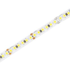 Profesionalni LED trak 15Wm 180LEDm 4000K IP20 CRI 90_95 24VDC2 (1)