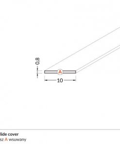A_slide_cover_dimensions_500