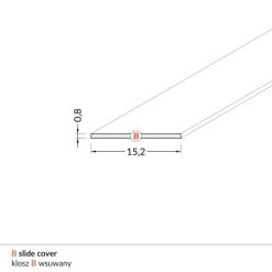 B_slide_cover_dimensions_500