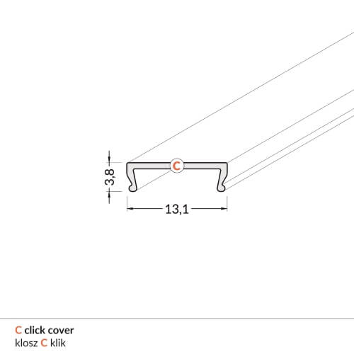 C_click_cover_dimensions_500