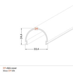 D9_click_cover_dimensions_500