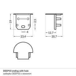 DEEP10_ending_with_hole_dimensions_500