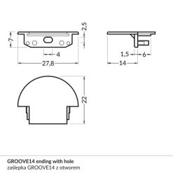 GROOVE14_ending_with_hole_dimensions_500