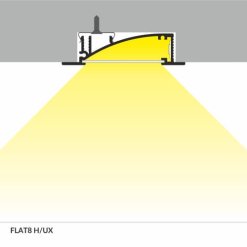 LED_profile_FLAT8_mounting_1_500