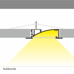 LED_profile_FLAT8_mounting_2_500