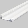 LED_profile_FLAT8_white_500