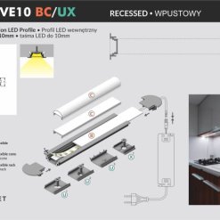 LED_profile_GROOVE10_DS_500