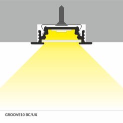 LED_profile_GROOVE10_mounting_500