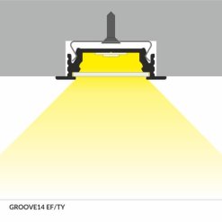 LED_profile_GROOVE14_mounting_500