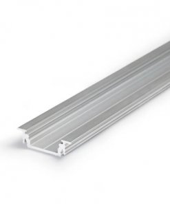 LED_profile_GROOVE14_raw_500