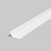 LED_profile_GROOVE14_white_500