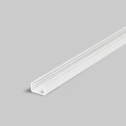 LED_profile_SLIM8_white_500