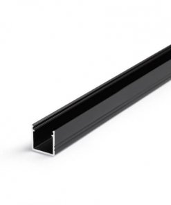 LED_profile_SMART10_black_anod_500