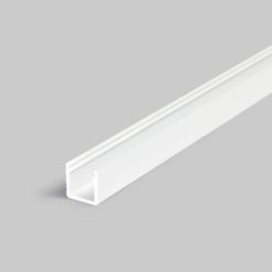 LED_profile_SMART10_white_500