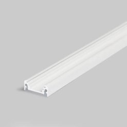 LED_profile_SURFACE10_white_500