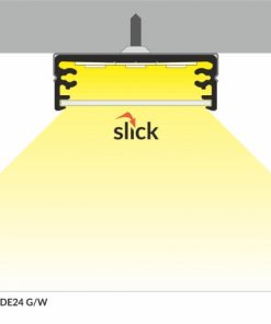 LED_profile_WIDE24_mounting_500