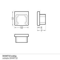 SMART10_ending_dimensions_500