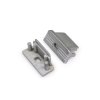 SURFACE10_ending_with_hole_silver_1_500
