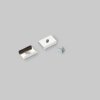 S_flexible_mounting_plate_white_500