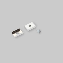 S_flexible_mounting_plate_white_500