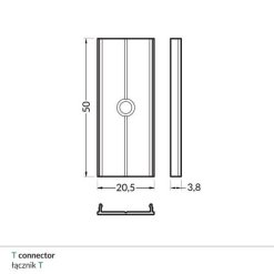 T_connector_dimensions_500