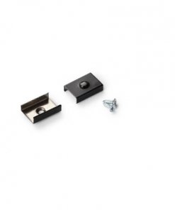 cone_S_flexible_mounting_plate_black_500