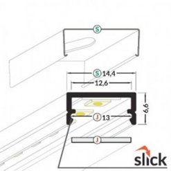 dimenzijeprofil-led-begton-12-aluminiu-dimenzije_500