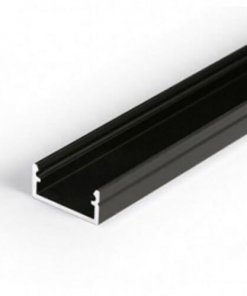 profil-led-aparent-begton-12-črna_500