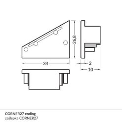 CORNER27_ending_dimensions_500