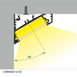 LED_profile_CORNER27_mounting_1_500