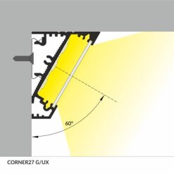 LED_profile_CORNER27_mounting_2_500