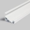 LED_profile_CORNER27_white_500