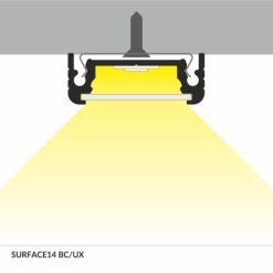 LED_profile_SURFACE14_mounting_-500