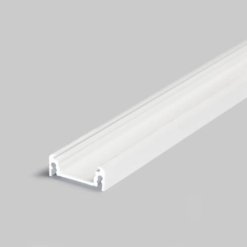 LED_profile_SURFACE14_white_500