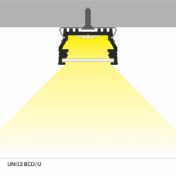 LED_profile_UNI12_mounting_1_500