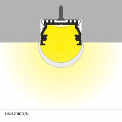 LED_profile_UNI12_mounting_2_500