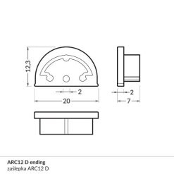 ARC12_D_ending_dimensions_500,