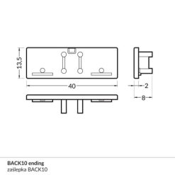 BACK10_ending_dimensions_500