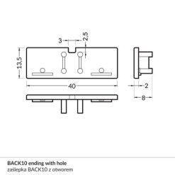 BACK10_ending_with_hole_dimensions_500