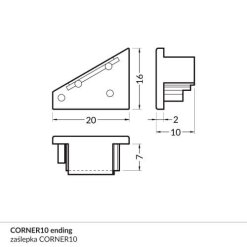 CORNER10_ending_dimensions_500