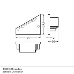 CORNER14_ending_dimensions_500