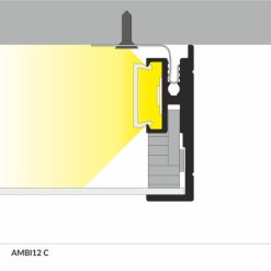 LED_profile_AMBI12_mounting_500