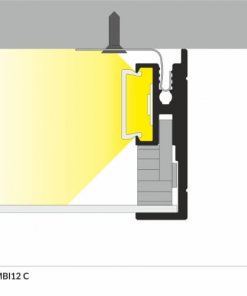 LED_profile_AMBI12_mounting_500