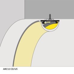 LED_profile_ARC12_mounting1_500