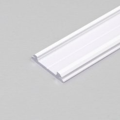 LED_profile_ARC12_white_500