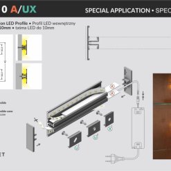 LED_profile_BACK10_DS_500