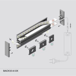 LED_profile_BACK10_diagram_500